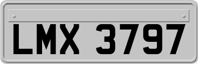 LMX3797