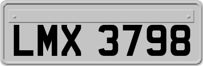 LMX3798