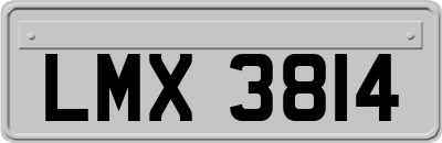 LMX3814