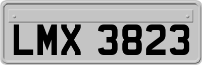 LMX3823