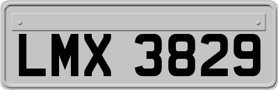 LMX3829