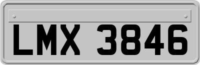 LMX3846