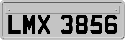 LMX3856