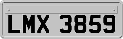 LMX3859