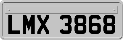 LMX3868