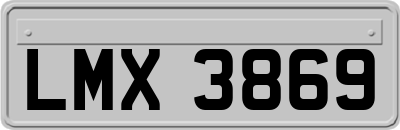 LMX3869