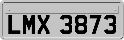 LMX3873
