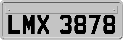 LMX3878