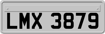 LMX3879