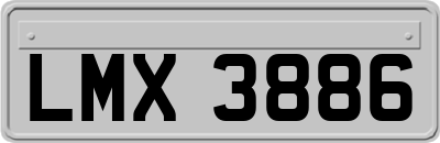 LMX3886