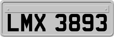 LMX3893