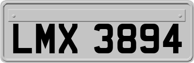 LMX3894
