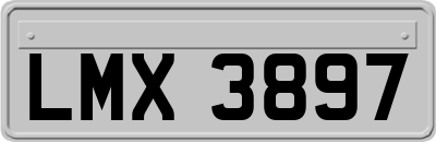 LMX3897