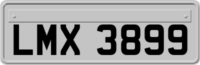 LMX3899