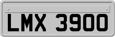 LMX3900