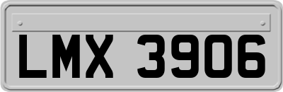 LMX3906