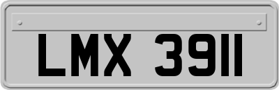 LMX3911