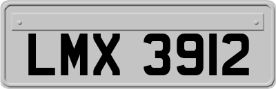 LMX3912