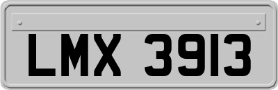 LMX3913