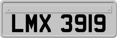 LMX3919