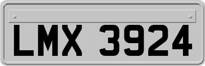 LMX3924