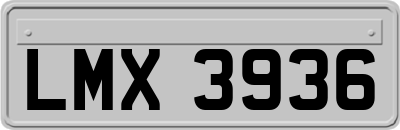 LMX3936