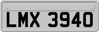 LMX3940