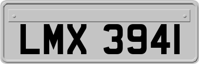 LMX3941