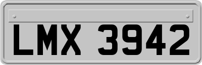 LMX3942