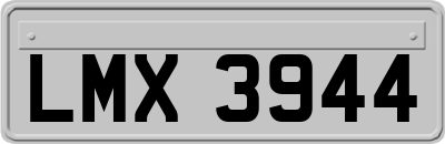 LMX3944