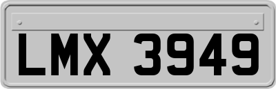 LMX3949