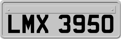 LMX3950