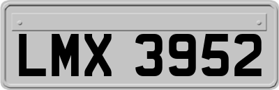 LMX3952