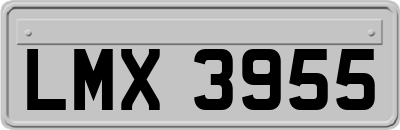 LMX3955