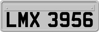 LMX3956