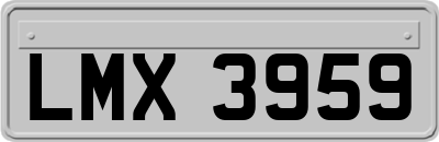 LMX3959