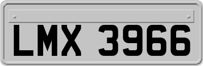 LMX3966