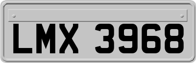 LMX3968