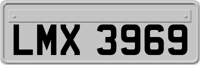 LMX3969