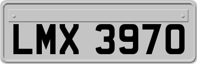 LMX3970