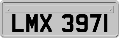 LMX3971