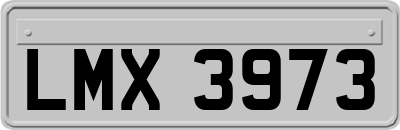 LMX3973