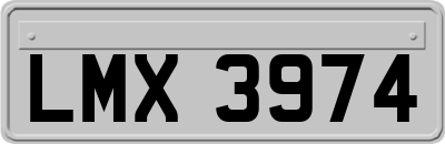 LMX3974