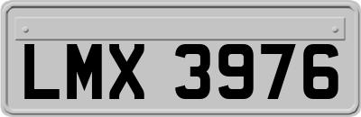 LMX3976