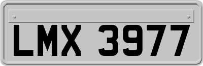 LMX3977