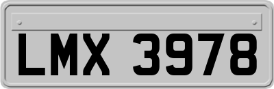 LMX3978