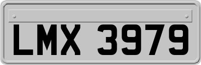 LMX3979