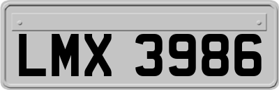 LMX3986