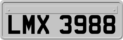 LMX3988
