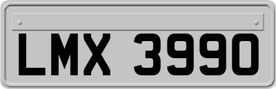 LMX3990